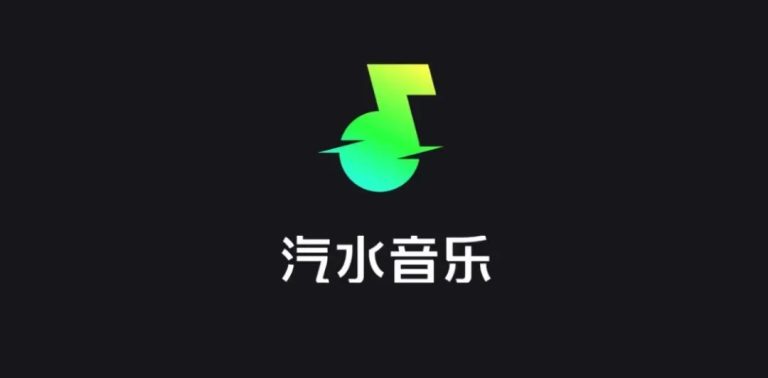 汽水音乐常见异常排查