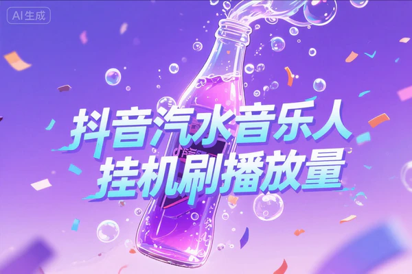 汽水音乐关键词精准筛选
