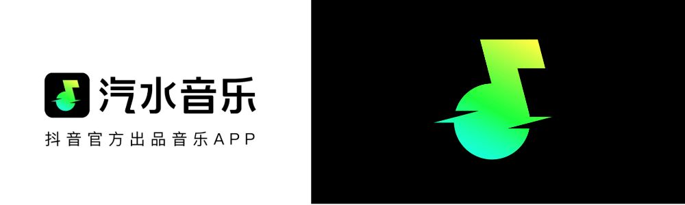 汽水音乐主界面功能快速识别