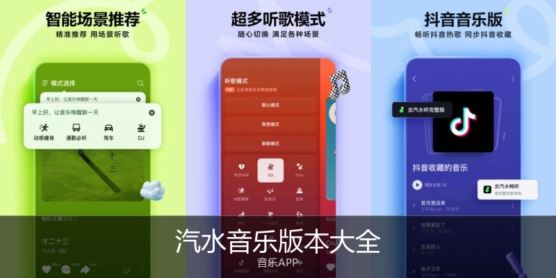 汽水音乐会员多少钱?
