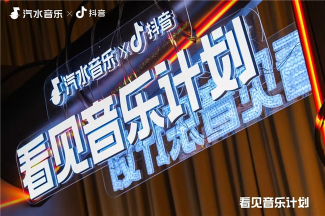 汽水音乐会员套餐与价格