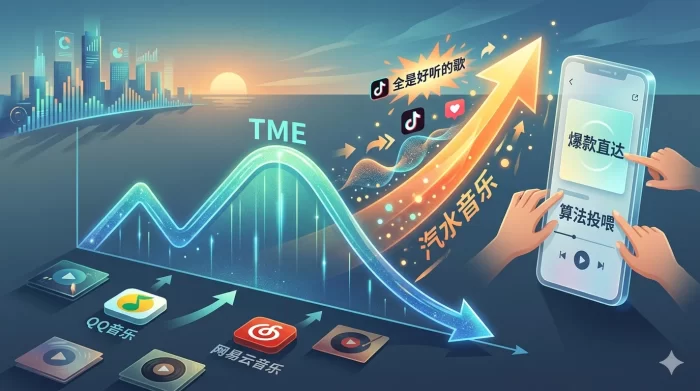 汽水音乐版权核验入口