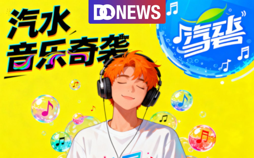 汽水音乐批量管理与同步