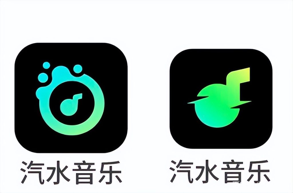 汽水音乐歌词设置与权限