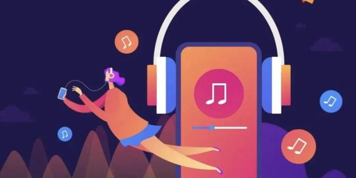 汽水音乐安装与环境配置
