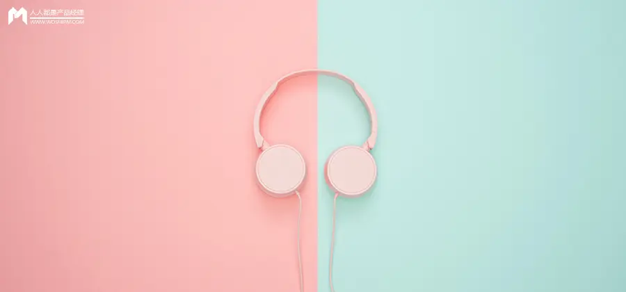 汽水音乐与系统兼容排查